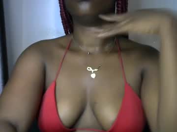 Freaky_Brula May 06, 2025 Chaturbate stream image