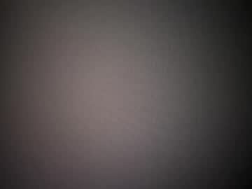 Jakeandmary1 May 06, 2025 Chaturbate stream image