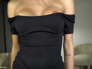 Kendall_Ruiiz May 06, 2025 Chaturbate stream image