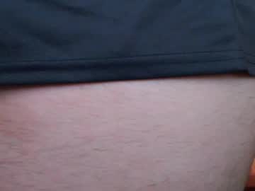 Linabelle_107 May 06, 2025 Chaturbate stream image