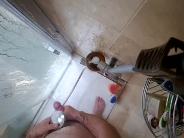 Makromarko May 06, 2025 Chaturbate stream image