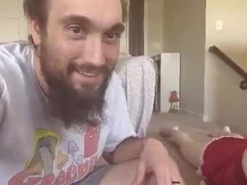 Myke_Drop May 06, 2025 Chaturbate stream image