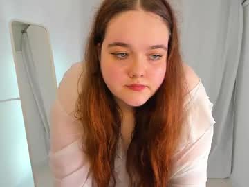 Neko_Moor May 06, 2025 Chaturbate stream image