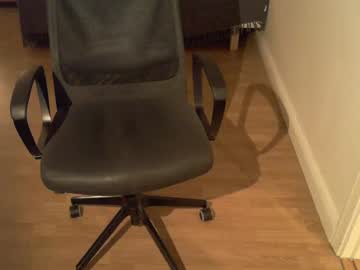 Ozthy May 06, 2025 Chaturbate stream image
