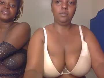 Sexxy_Surphire May 06, 2025 Chaturbate stream image