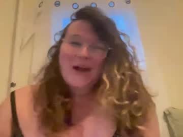 Violetlyhappy May 06, 2025 Chaturbate stream image