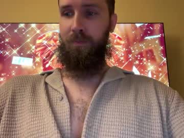 Americanfantasyman May 07, 2025 Chaturbate stream image