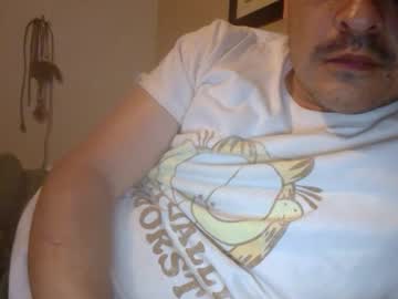 Bigtime139461 May 07, 2025 Chaturbate stream image