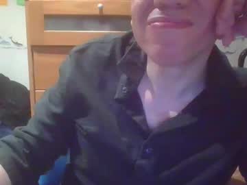 Bitcoinyoyo91406 May 07, 2025 Chaturbate stream image