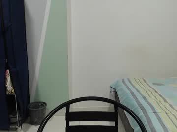 Emiily_0 May 07, 2025 Chaturbate stream image