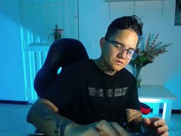 Femboy666sixx_ stream photo from May 07, 2025