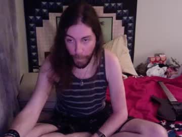 Hott25guy May 07, 2025 Chaturbate stream image