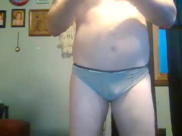 Jearnold44 May 07, 2025 Chaturbate stream image