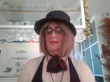 Michelle4u2b May 07, 2025 Chaturbate stream image