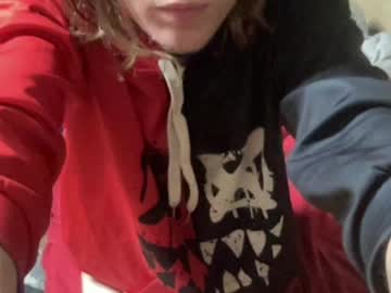 Radbrad88 May 07, 2025 Chaturbate stream image