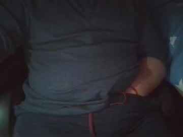Ruben90mr May 07, 2025 Chaturbate stream image