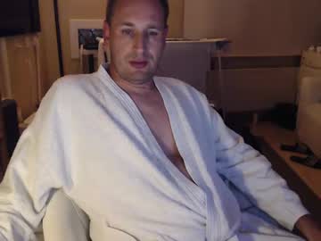 Sexlobo1 May 07, 2025 Chaturbate stream image