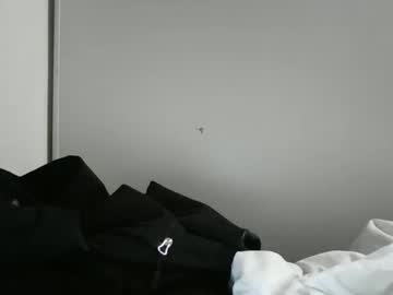Anon1691 May 07, 2025 Chaturbate stream image