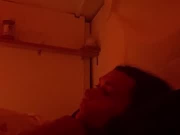 Astrodoll May 07, 2025 Chaturbate stream image