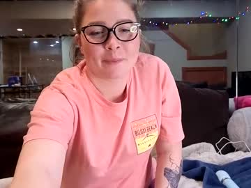 Dandy69candy May 07, 2025 Chaturbate stream image