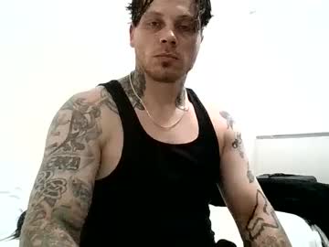 Danman707 May 07, 2025 Chaturbate stream image