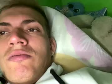 Diego5507 May 07, 2025 Chaturbate stream image