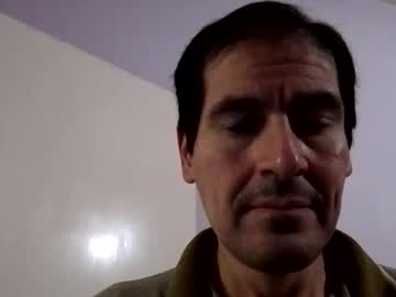 Escorpion100_ May 07, 2025 Chaturbate stream image