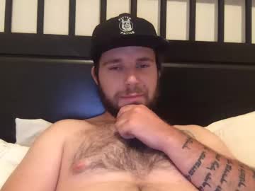 Hungcummer_420 May 07, 2025 Chaturbate stream image