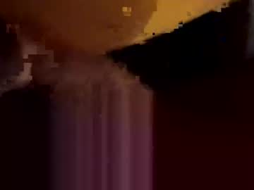 Littlefingers77 May 07, 2025 Chaturbate stream image