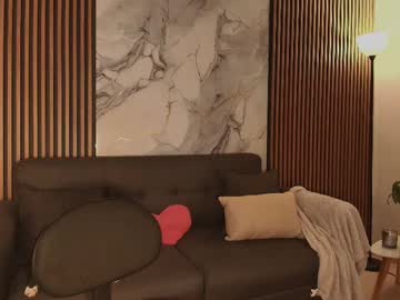Mariejane2 May 07, 2025 Chaturbate stream image