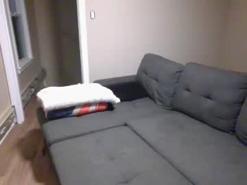 Miamak May 07, 2025 Chaturbate stream image