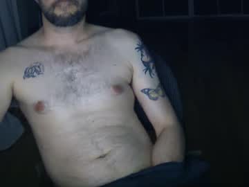 Mksadd May 07, 2025 Chaturbate stream image
