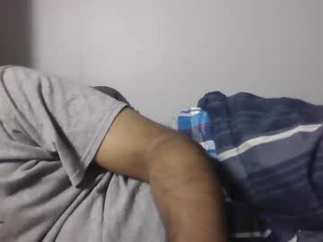 Nits1988 May 07, 2025 Chaturbate stream image