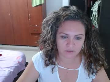 Venecasexy44 May 07, 2025 Chaturbate stream image