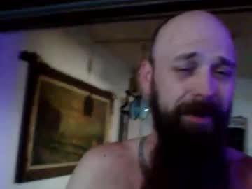 Yes411 May 07, 2025 Chaturbate stream image