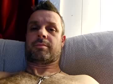 4_Fox_Sakes May 07, 2025 Chaturbate stream image