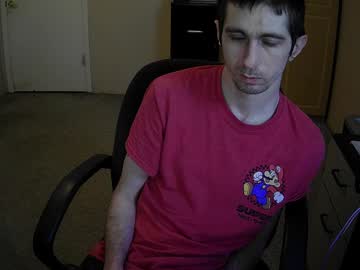 7finga May 07, 2025 Chaturbate stream image