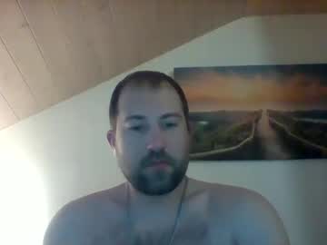 Bellobello9696 May 07, 2025 Chaturbate stream image