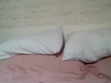 Bootilina May 07, 2025 Chaturbate stream image