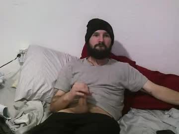 Dmoney1018 May 07, 2025 Chaturbate stream image