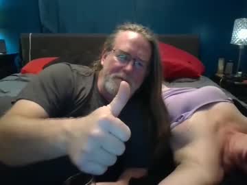 Fnkitty May 07, 2025 Chaturbate stream image
