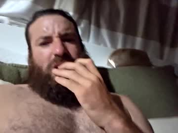 Gatoandoba May 07, 2025 Chaturbate stream image
