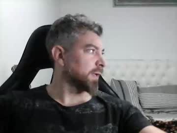 Harley_And_Alex13 May 07, 2025 Chaturbate stream image