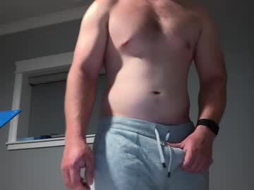Likeaboss820 May 07, 2025 Chaturbate stream image