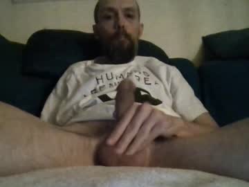 Playfulchef420 May 07, 2025 Chaturbate stream image