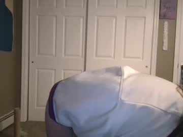 Pretty_Pinkprincess May 07, 2025 Chaturbate stream image