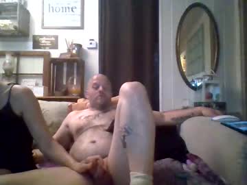 _Scorpiolovers_ May 07, 2025 Chaturbate stream image