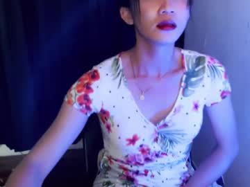 Spicefuckinggirl98 May 07, 2025 Chaturbate stream image