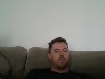 Sticky_Keyboard1234 May 07, 2025 Chaturbate stream image