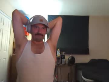 Clopclop01 May 07, 2025 Chaturbate stream image